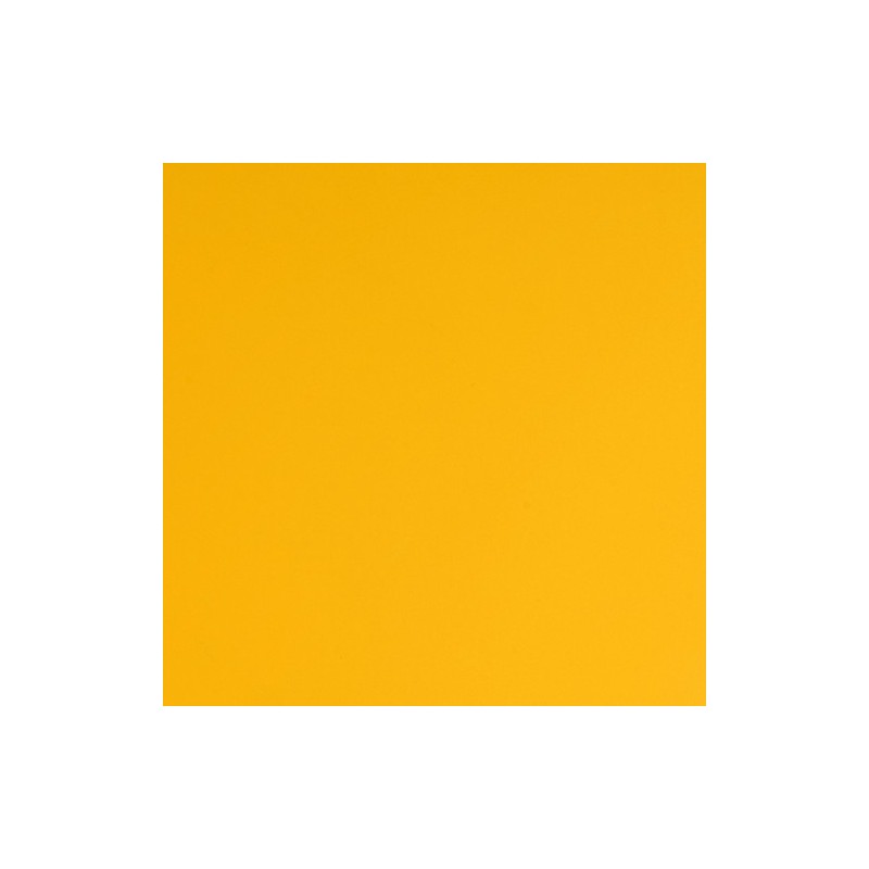 E3123B - Jaune Jonquille Brillant